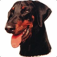 [E.C.]Jagdhund