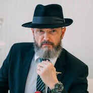 Tito Baritchiello Profile image
