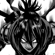 Shinigami