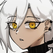 ArmiYa