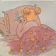 lonelytwinklegrl