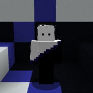 IgorXL