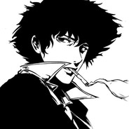 xiaohu