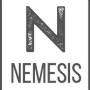 Nemesis