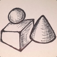 c3d