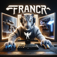 FranCR