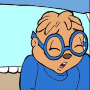Simon
