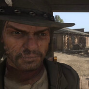 Аватар сообщества Steam