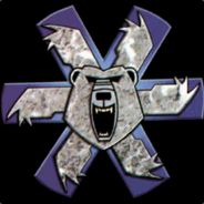 Strategic Zombie