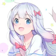 IzumiSagiri