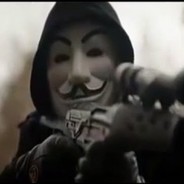 TeK YeDi HacK DeDi