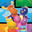 Group Avatar