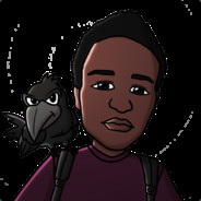GamingwithZems
