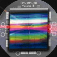 Steam profile picture for @ccd