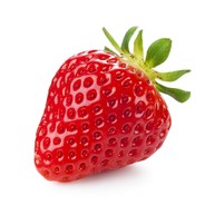 Stinky_berry