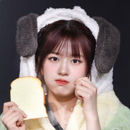 벡스후엘