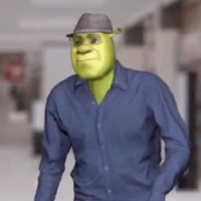 bushmonke