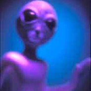 .a