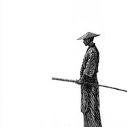 dİv 放