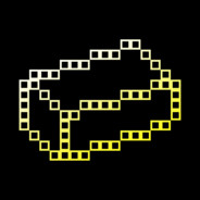 FunnyGold