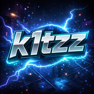 -k1tzz
