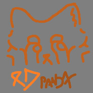 Rd_Panda