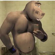 Рука Бога