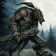 Ork