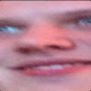 VAC