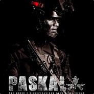 ✪Paskal