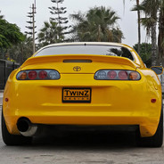 JR007
