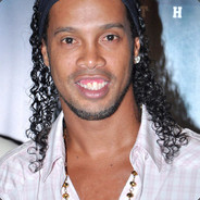 jesse horse