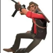 sniper gaming