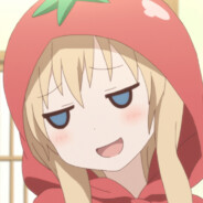 💕出逢いの死💕