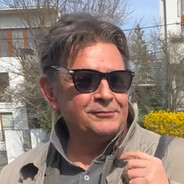 Janusz Wójcik