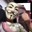 Group Avatar