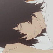 Yamori