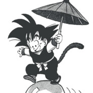 MagicA