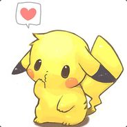 PokémonPikachu