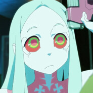 Rebecca