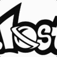 l0st