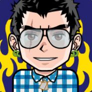 HeroGamerYT