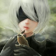 舞子