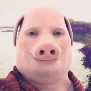 John Pork