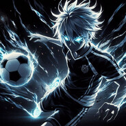 Striker
