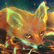 firefox