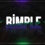 ✤NkTN`CrW`s✤ ``Rimple