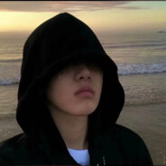 Lucas