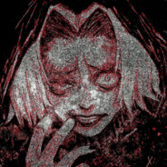 thyranid666