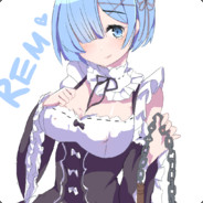 Rem <3